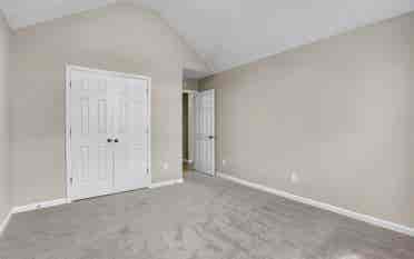 Lovely home for rent