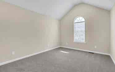 Lovely home for rent