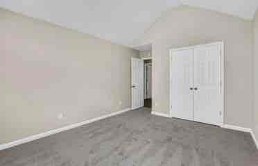 Lovely home for rent
