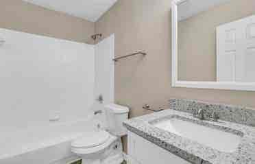 Lovely home for rent