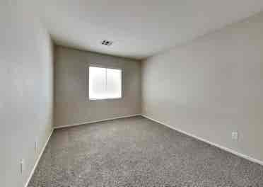 Beautiful home for rent