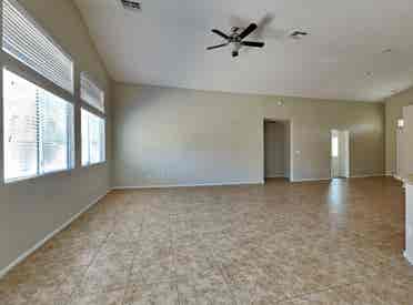 Beautiful home for rent