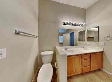 Beautiful home for rent