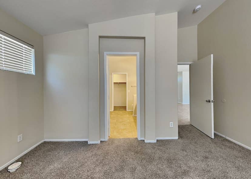 Beautiful home for rent