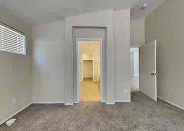 Beautiful home for rent