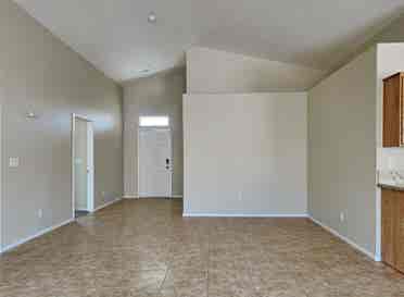 Beautiful home for rent
