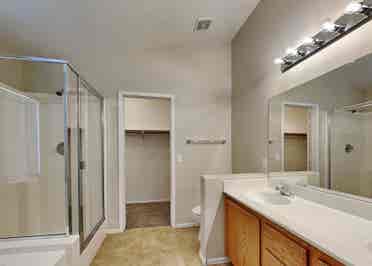 Beautiful home for rent
