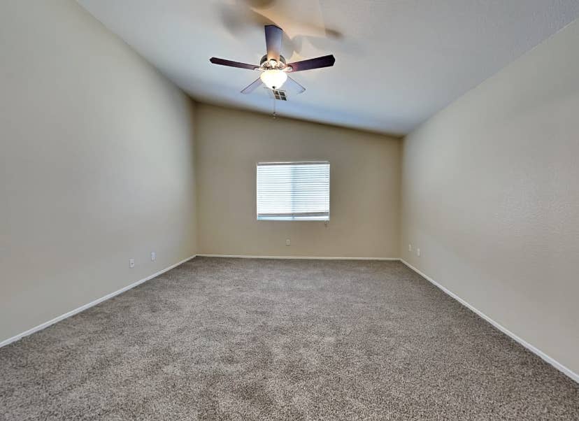 Beautiful home for rent