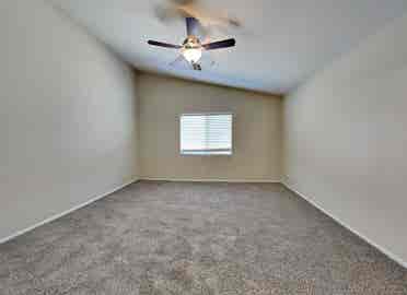 Beautiful home for rent