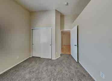 Beautiful home for rent