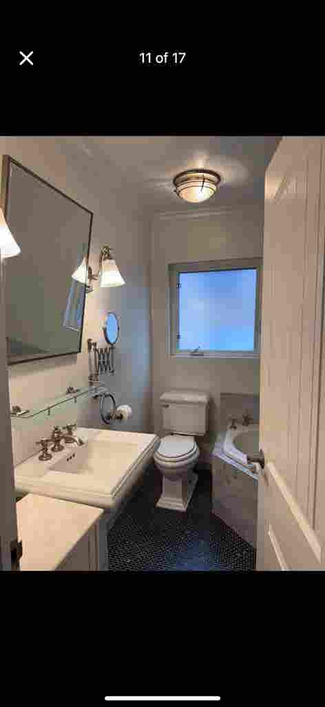 Female roommate  needed