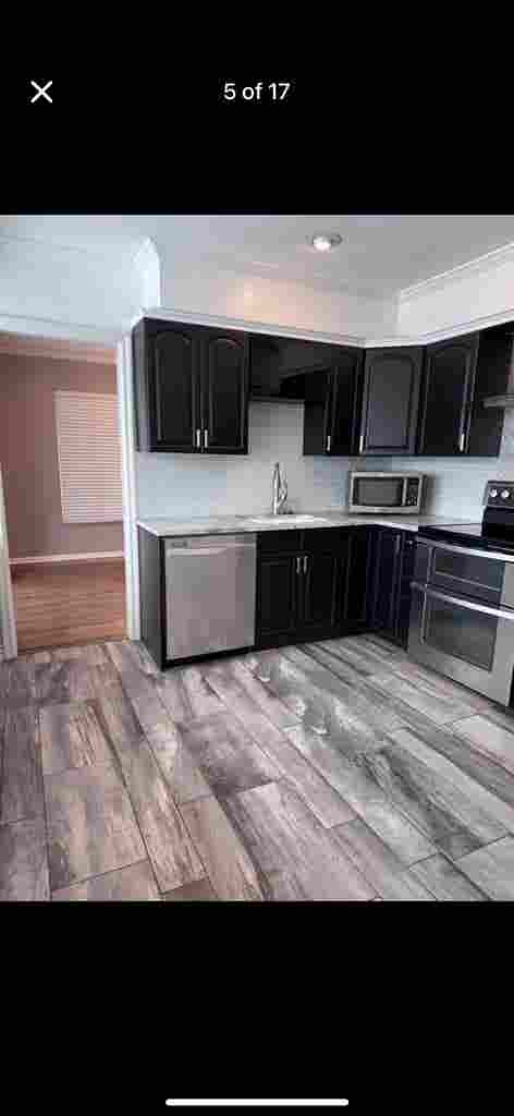 Female roommate  needed