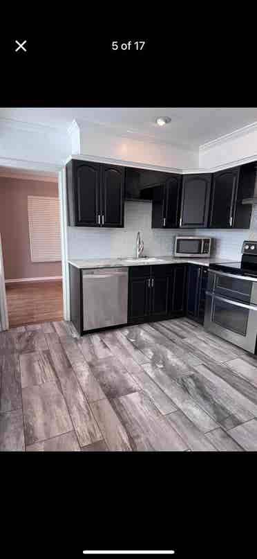 Female roommate  needed