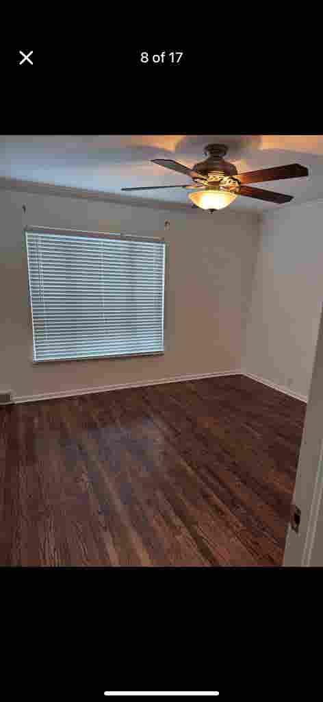 Female roommate  needed