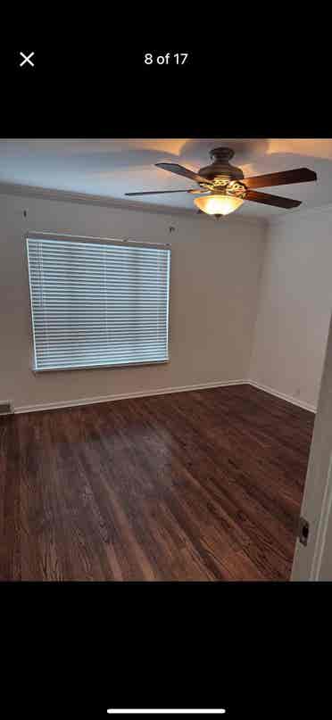 Female roommate  needed