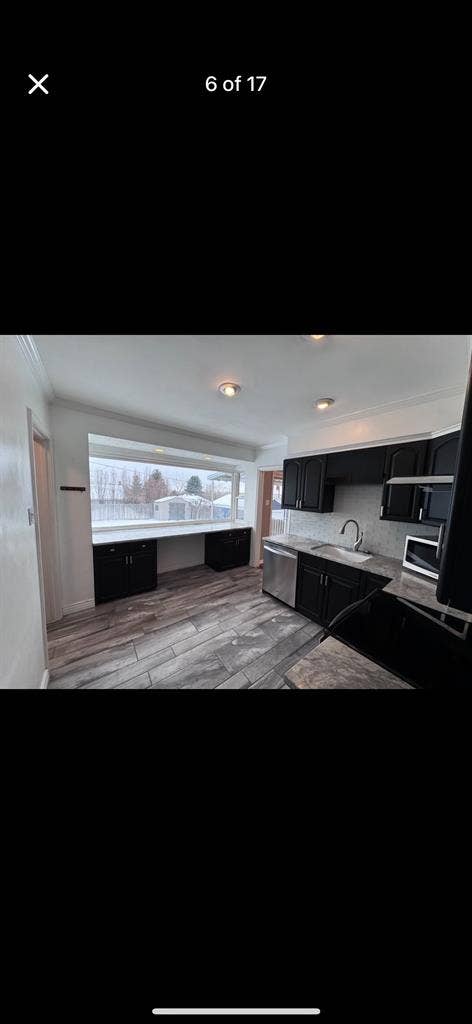 Female roommate needed