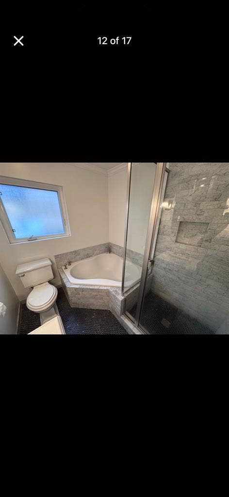 Female roommate needed