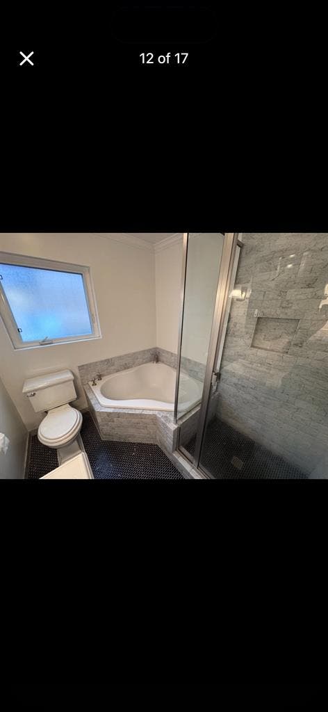 Female roommate  needed