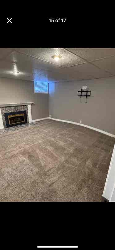 Female roommate  needed