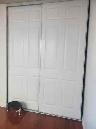 Room for Rent - 0 deposit,-