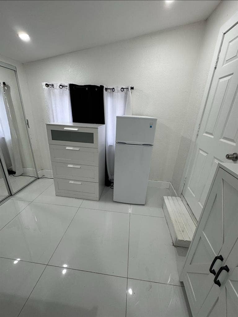 Se Rentan Dos Habitaciones