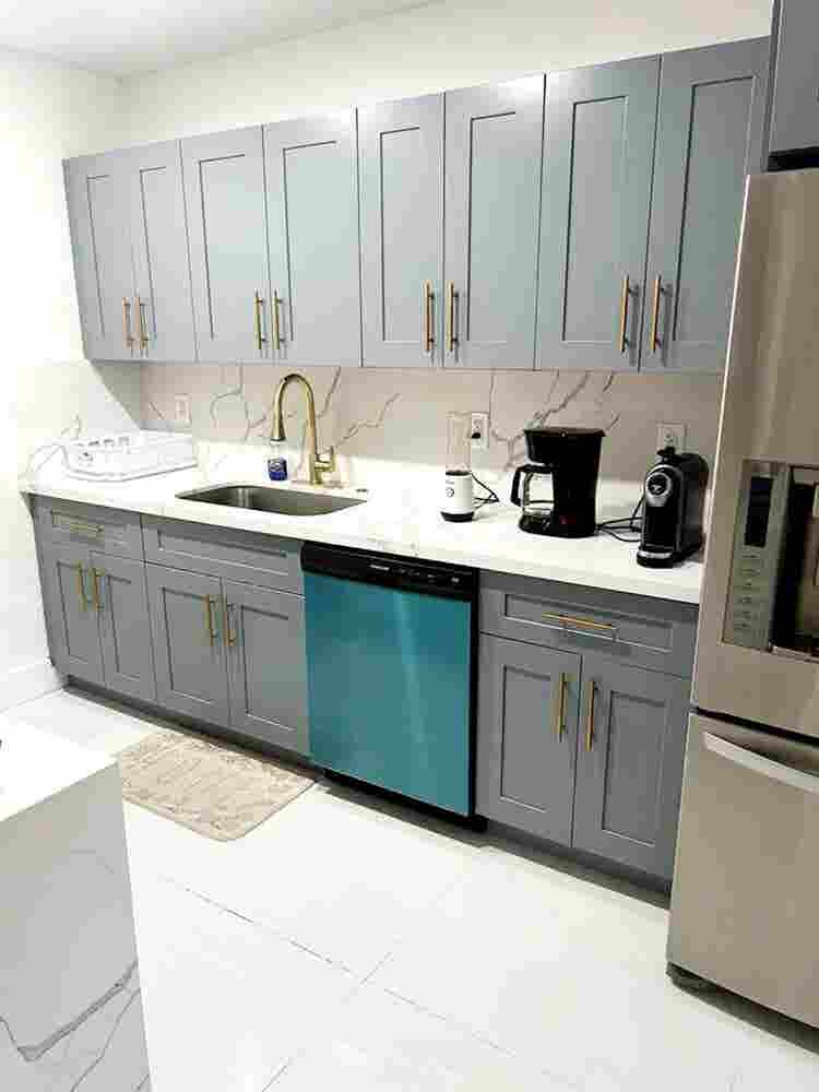 Se Rentan Dos Habitaciones