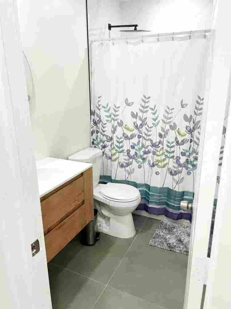 Se Rentan Dos Habitaciones