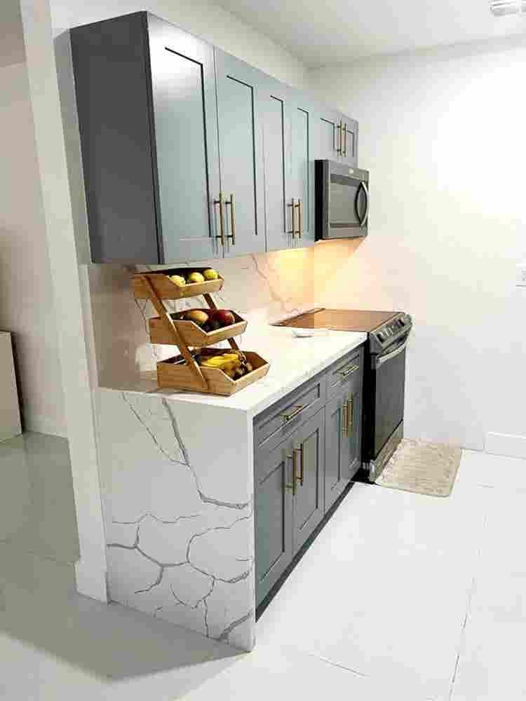 Se Rentan Dos Habitaciones