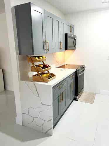 Se Rentan Dos Habitaciones
