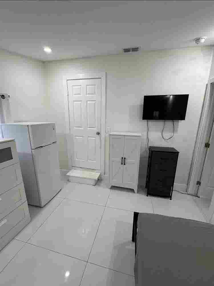 Se Rentan Dos Habitaciones