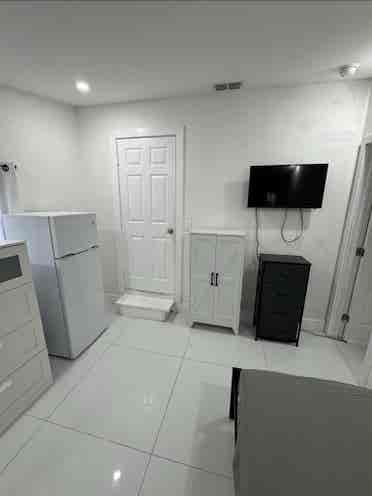 Se Rentan Dos Habitaciones