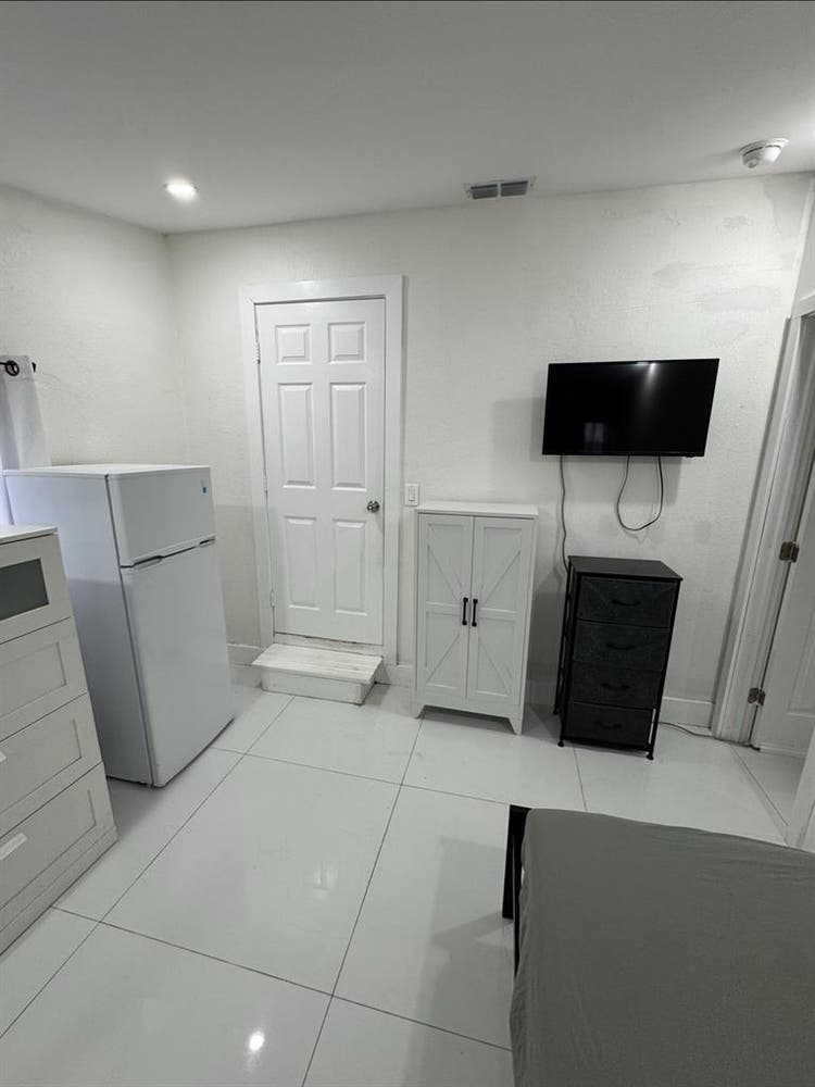 Se Rentan Dos Habitaciones