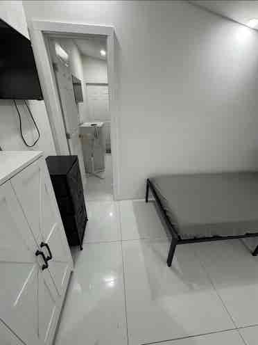 Se Rentan Dos Habitaciones
