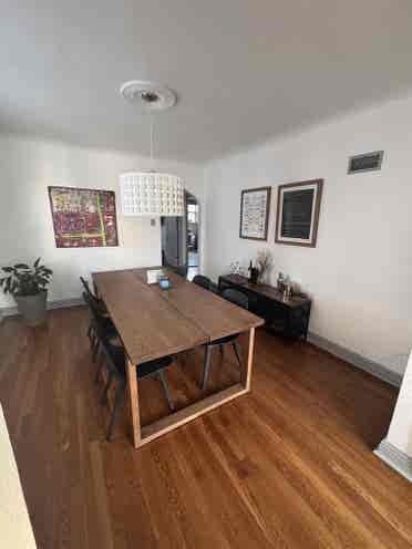 Private Room in Richmond Heights