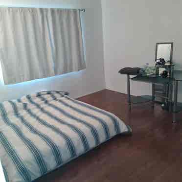 Located in old town Pasadena