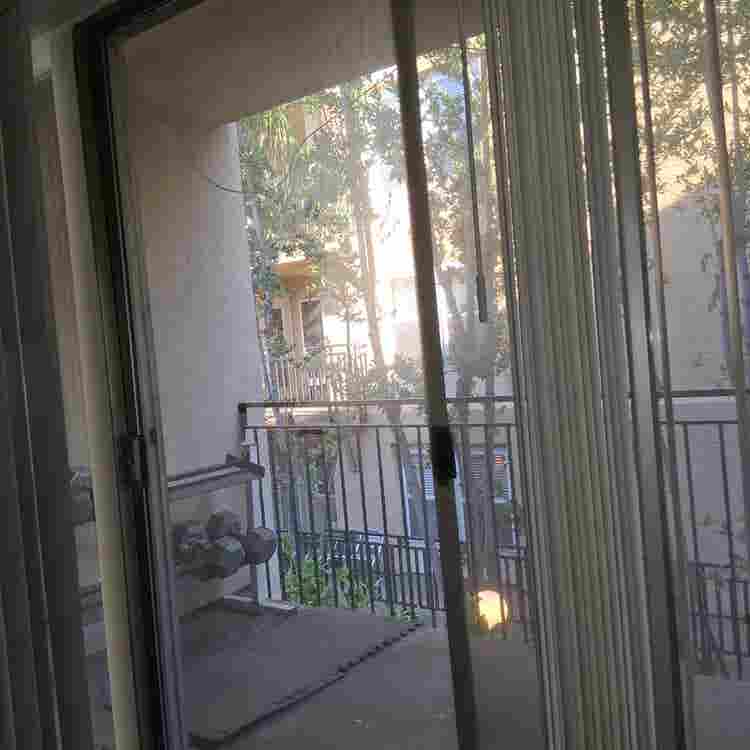 Located in old town Pasadena