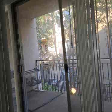 Located in old town Pasadena