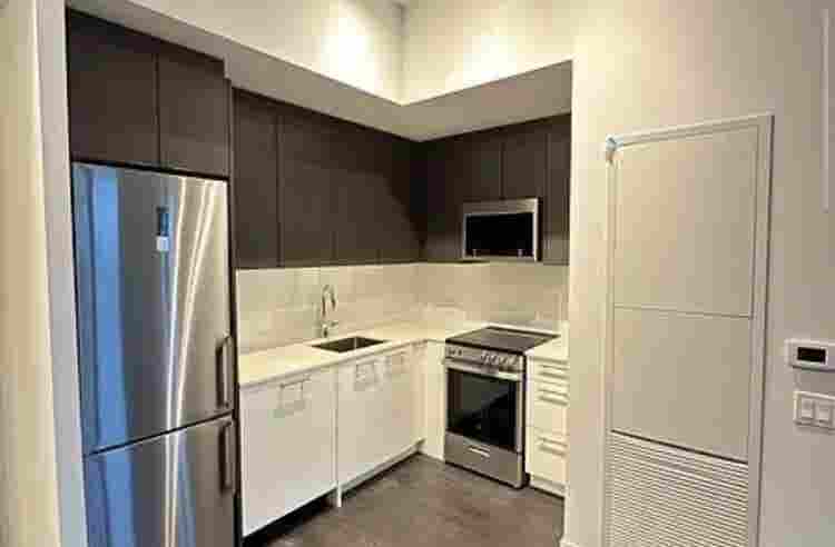 New Listing