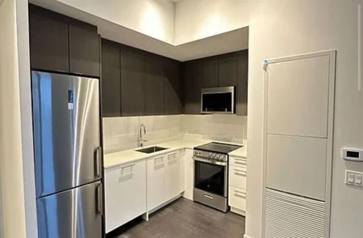 New Listing