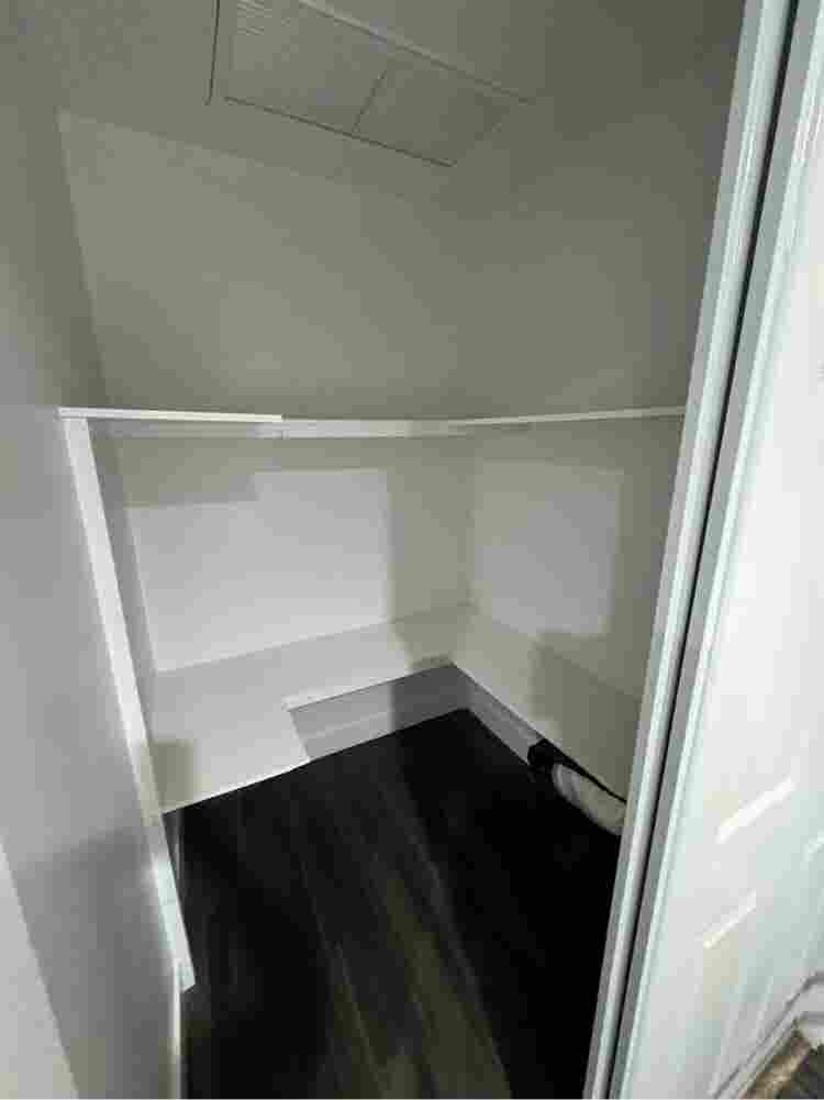 Casita 1 bedroom, big front & back