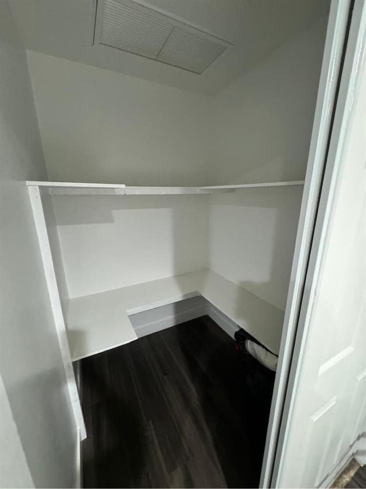 Casita 1 bedroom, big front & back