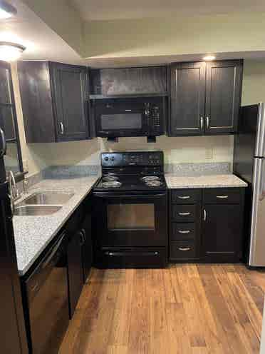 Need a Male Roommate