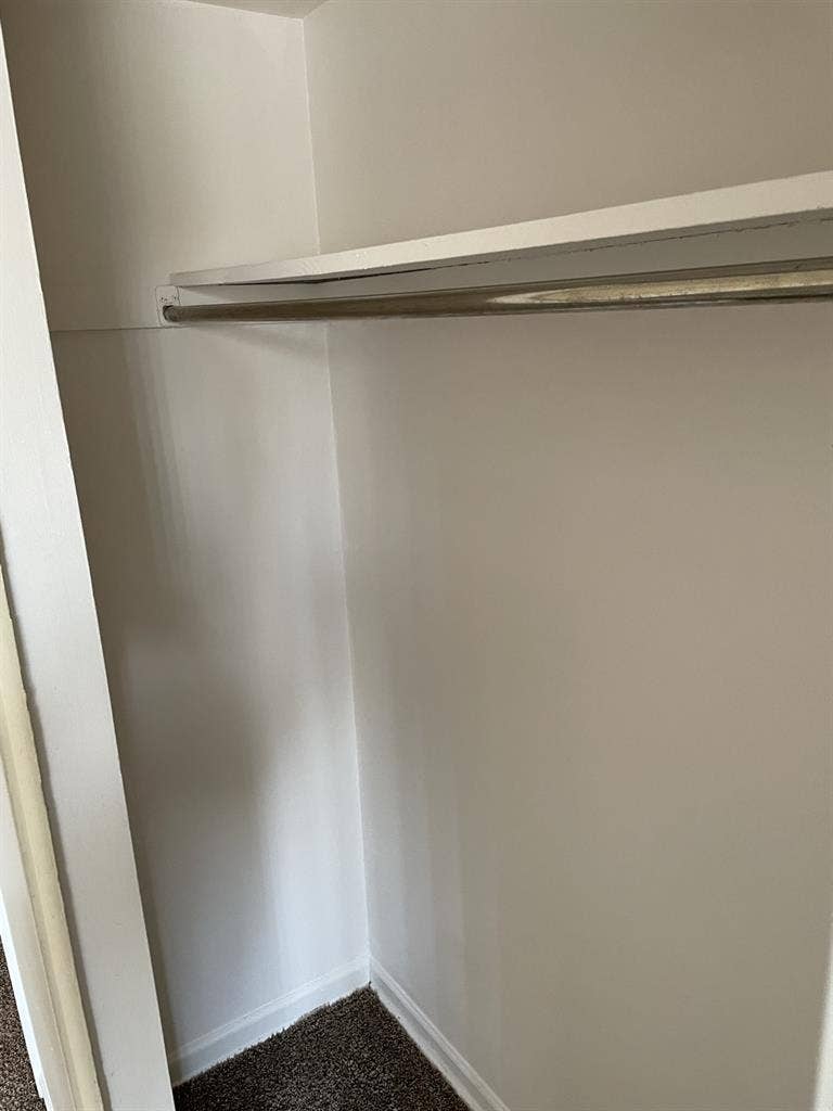 Need a Male Roommate