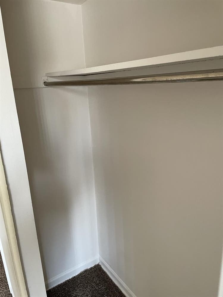 Need a Male Roommate