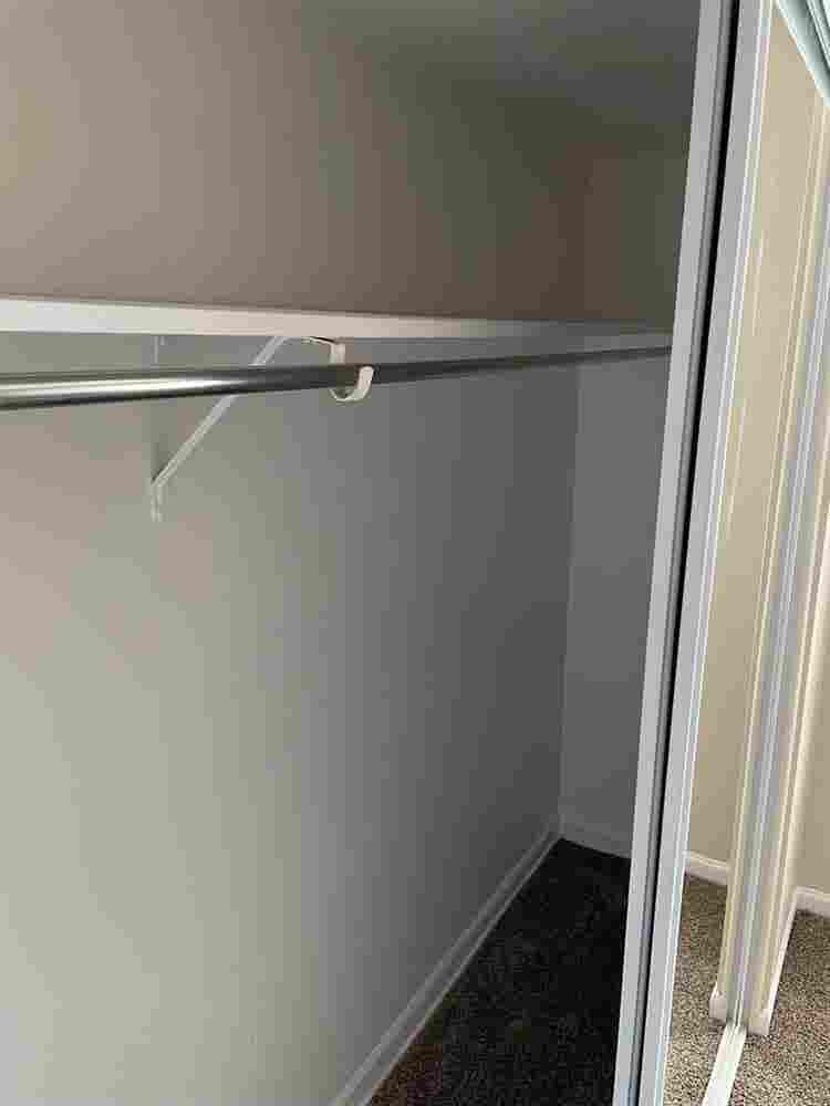 Need a Male Roommate