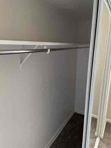 Need a Male Roommate