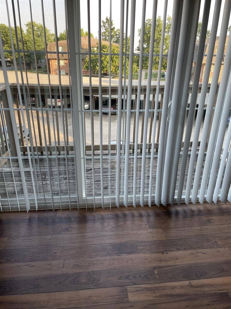 Need a Male Roommate