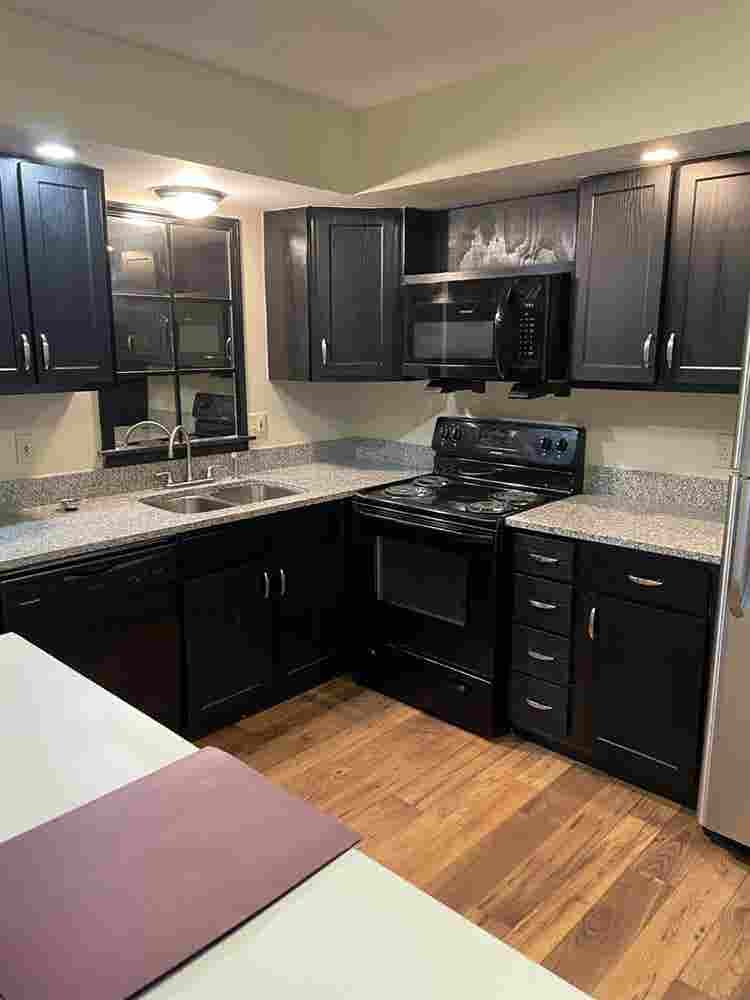 Need a Male Roommate
