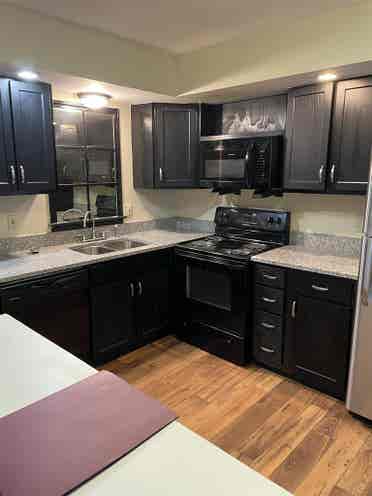 Need a Male Roommate