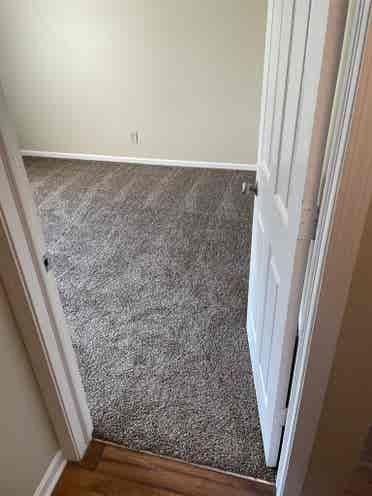 Need a Male Roommate